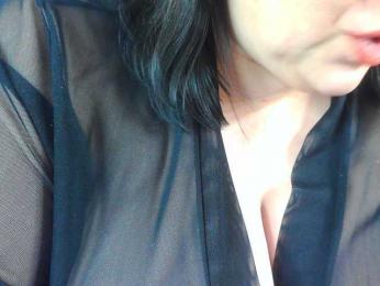 Stasja1_1 webcam bongacams model stream image