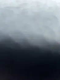 your_pervy_son webcam stripchat model stream image