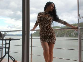 RobertaStave webcam model stream image