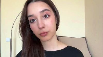 LeaPerro webcam model stream image