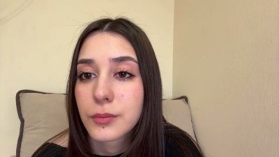 LeaPerro webcam cam4 model stream image