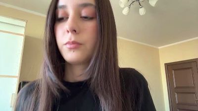 LeaPerro webcam model stream image