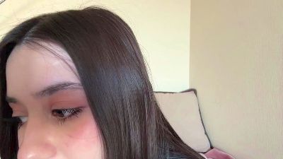 LeaPerro webcam model stream image