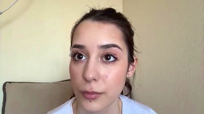 LeaPerro webcam model stream image