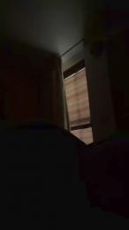 screede47 webcam cam4 model stream image