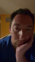 screede47 webcam model stream image