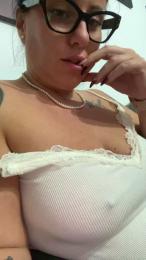 Sguardo_Noir webcam cam4 model stream image