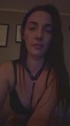 Lana_Luxeのプレビュー