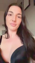 Lana_Luxe webcam model stream image
