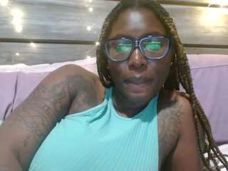 yoursecret1425 webcam camsoda model stream image