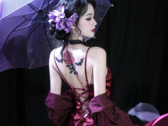 Daisyfionaのプレビュー