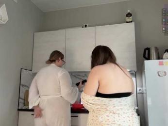 Twixsticks2 webcam model stream image