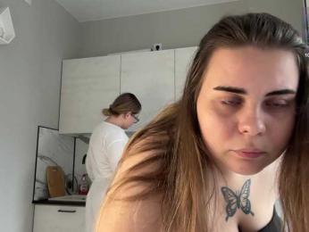 Twixsticks2 webcam model stream image