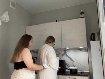 Twixsticks2 webcam model stream image