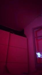 DIVERSIONGGのプレビュー