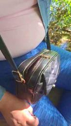 Cony429 webcam model stream image