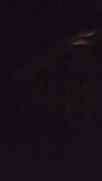 Cony429 webcam model stream image