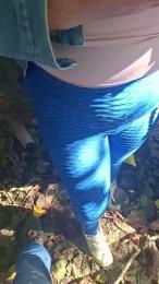 Cony429 webcam cam4 model stream image