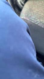 Cony429 webcam model stream image