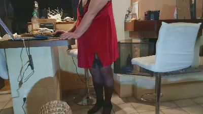 soumimi webcam model stream image