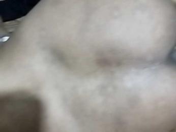 sweetasmaxnx webcam model stream image