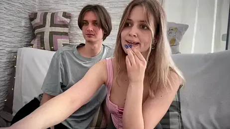 amandatalk webcam stripchat model stream image