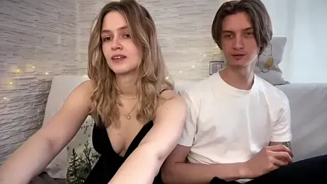 amandatalk webcam stripchat model stream image