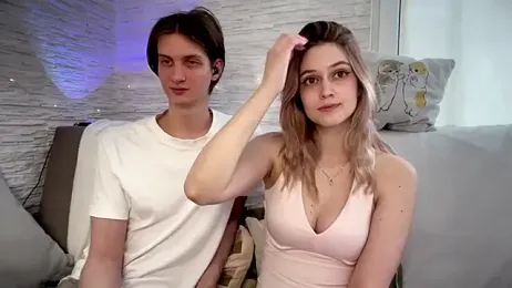 amandatalk webcam stripchat model stream image