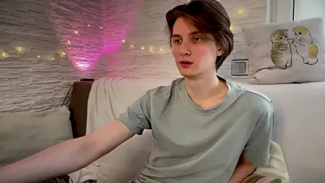 amandatalk webcam stripchat model stream image