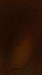 Sexporne webcam model stream image