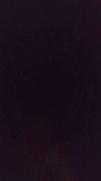 Sexporne webcam model stream image