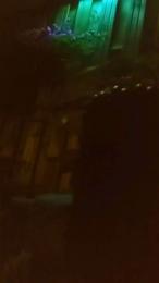 Sexporne webcam cam4 model stream image