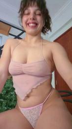 LizzieBlack webcam cam4 model stream image