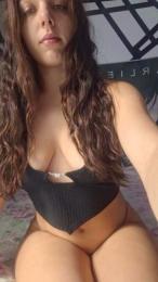 LizzieBlack webcam cam4 model stream image