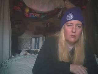 candismiths webcam model stream image