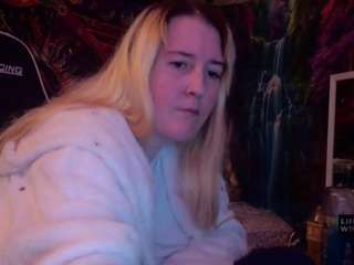 candismiths webcam model stream image