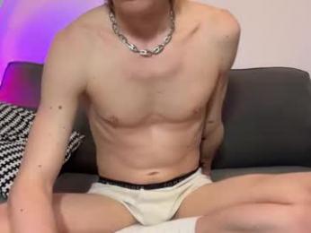 luka_marrant webcam model stream image