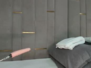 evalims webcam model stream image