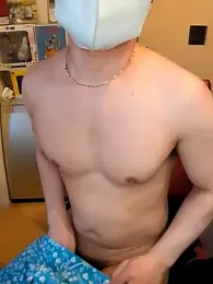 kqitooo webcam stripchat model stream image