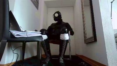 gummi13 webcam model stream image