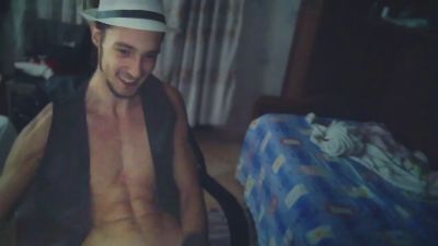 kirerexxx webcam cam4 model stream image