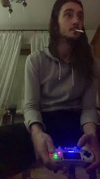 kirerexxx webcam cam4 model stream image