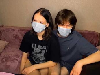 -Mia- webcam bongacams model stream image