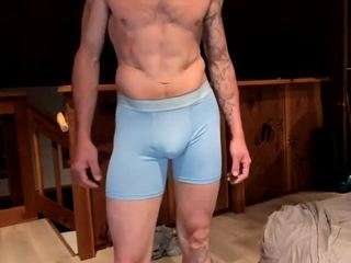 daltonsawdust webcam camsoda model stream image