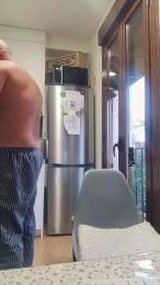 misteralexxx webcam cam4 model stream image