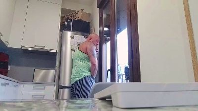 misteralexxx webcam model stream image