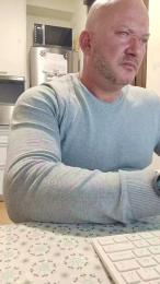 misteralexxx webcam model stream image