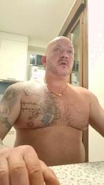 misteralexxx webcam model stream image