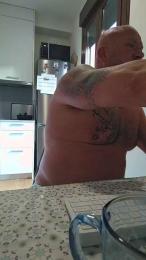 misteralexxx webcam model stream image