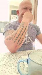 misteralexxx webcam model stream image